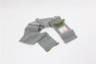 Bandaj de pansament pentru traume israeliene de 6 inch