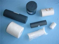 Z-Rolled Gauze Roll